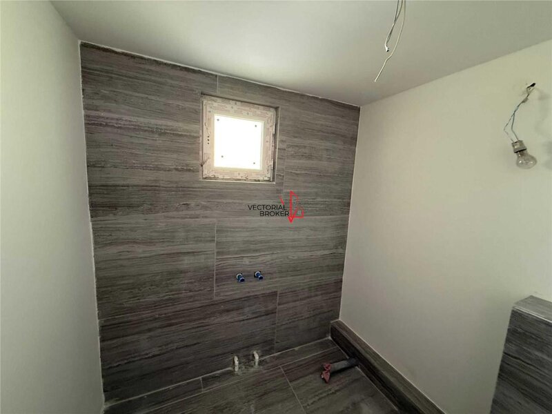 Colentina Radovanu, apartament renovat, bloc 1986