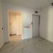 Colentina Radovanu, apartament renovat, bloc 1986