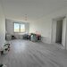 Colentina Radovanu, apartament renovat, bloc 1986