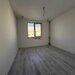 Colentina Radovanu, apartament renovat, bloc 1986