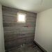 Colentina Radovanu, apartament renovat, bloc 1986